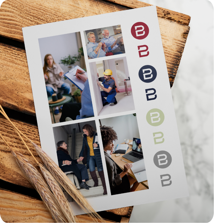 bel avie adaptation logement moodboard