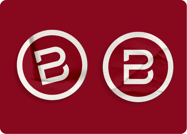 bel avie adaptation logement stickers