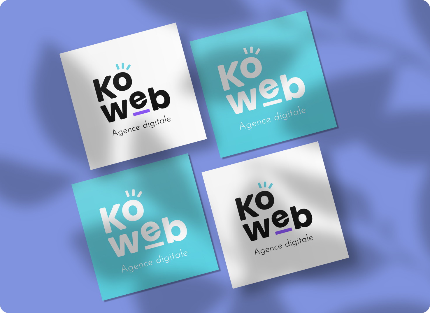 koweb expert tunnel de vente carte