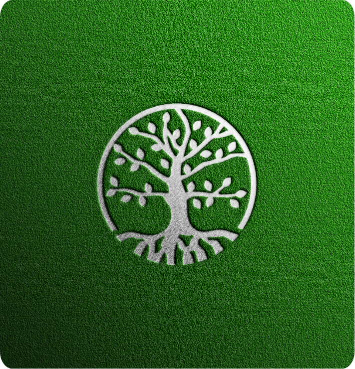 laurence vinot notaire logo embossage