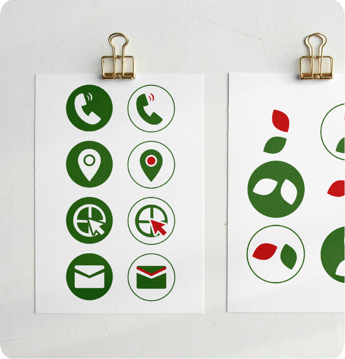 laurence vinot notaire pictogrammes