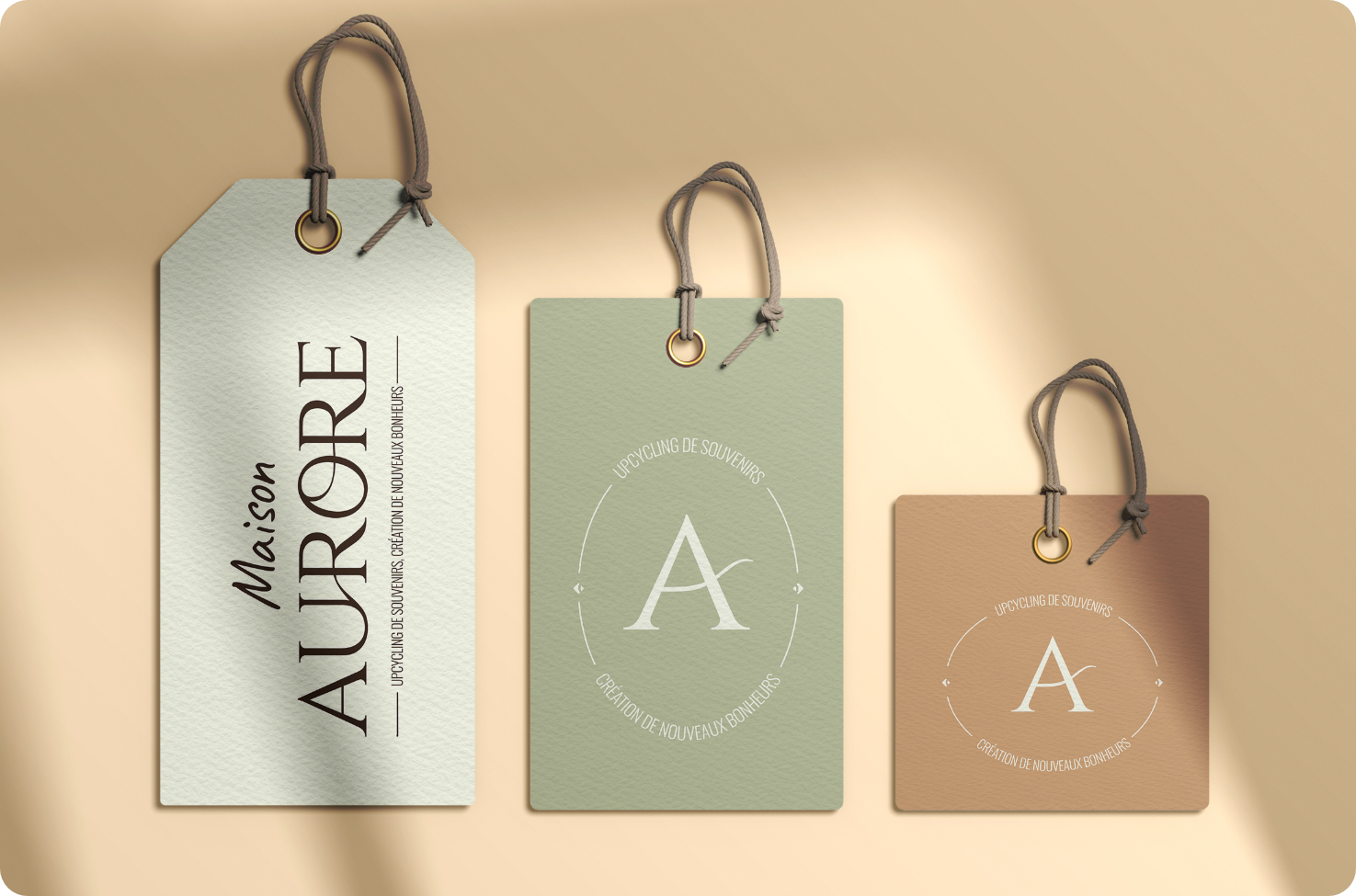 maison aurore robe marié styliste etiquette 2