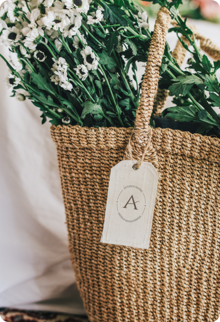 maison aurore robe marié styliste etiquette